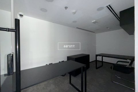 Oficina en Business Bay, Dubai, 296.8 m², № 54011 - foto 18