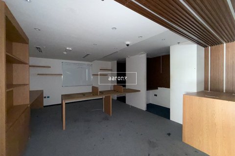 Oficina en Business Bay, Dubai, 296.8 m², № 54011 - foto 23