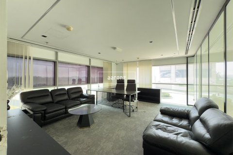 Oficina en Business Bay, Dubai, 296.8 m², № 54011 - foto 9
