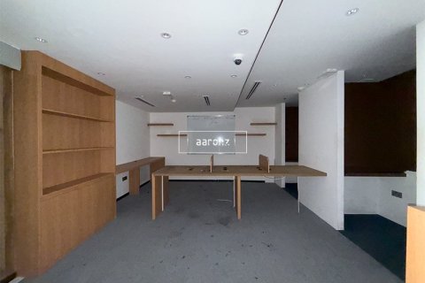 Oficina en Business Bay, Dubai, 296.8 m², № 54011 - foto 22