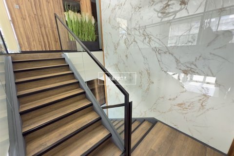 Oficina en Business Bay, Dubai, 296.8 m², № 54011 - foto 12