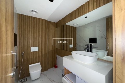 Oficina en Business Bay, Dubai, 296.8 m², № 54011 - foto 4