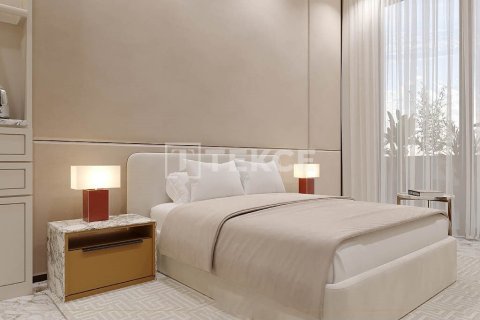 Apartment in Jumeirah Village Triangle, Dubai 4 bedrooms, 227 sq.m. № 4265 - photo 16