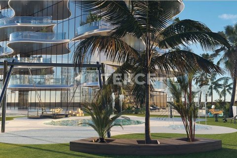 Apartment in Jumeirah Village Triangle, Dubai 4 bedrooms, 227 sq.m. № 4265 - photo 5