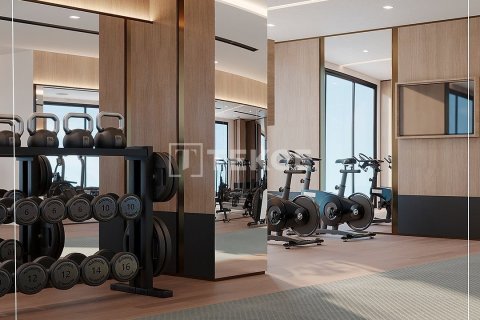 Apartment in Jumeirah Village Triangle, Dubai 4 bedrooms, 227 sq.m. № 4265 - photo 22
