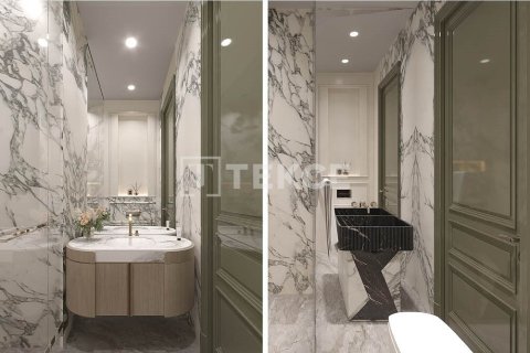 Apartment in Jumeirah Village Triangle, Dubai 4 bedrooms, 227 sq.m. № 4265 - photo 21