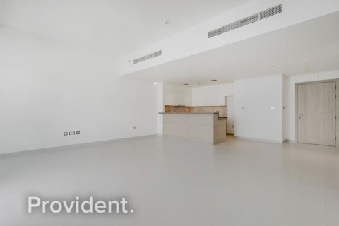 Appartement à Dubai Creek Harbour (The Lagoons), Dubai, 2 chambres, 119.8 m², № 3180 - photo 7