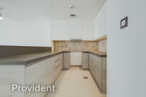 Appartement à Dubai Creek Harbour (The Lagoons), Dubai, 2 chambres, 119.8 m², № 3180 - photo 8