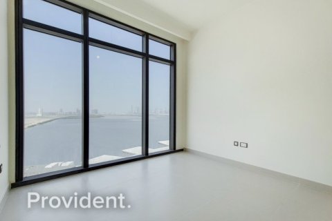 Appartement à Dubai Creek Harbour (The Lagoons), Dubai, 2 chambres, 119.8 m², № 3180 - photo 4