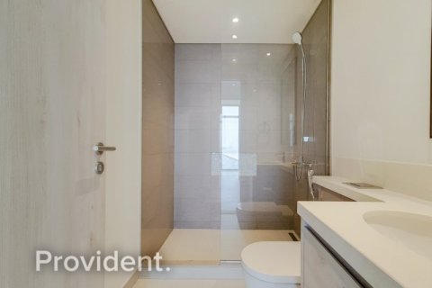 Appartement à Dubai Creek Harbour (The Lagoons), Dubai, 2 chambres, 119.8 m², № 3180 - photo 9