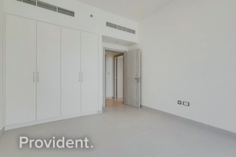 Appartement à Dubai Creek Harbour (The Lagoons), Dubai, 2 chambres, 119.8 m², № 3180 - photo 10