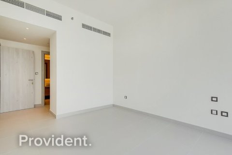 Appartement à Dubai Creek Harbour (The Lagoons), Dubai, 2 chambres, 119.8 m², № 3180 - photo 12