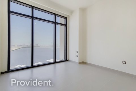 Appartement à Dubai Creek Harbour (The Lagoons), Dubai, 2 chambres, 119.8 m², № 3180 - photo 5