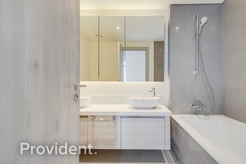 Appartement à Dubai Creek Harbour (The Lagoons), Dubai, 2 chambres, 119.8 m², № 3180 - photo 11