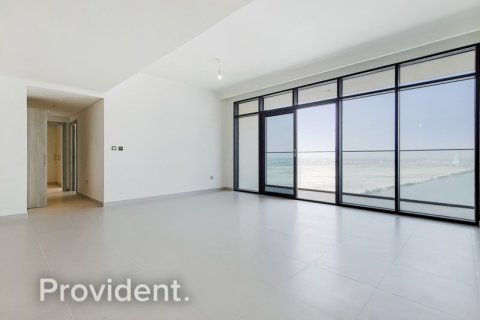 Appartement à Dubai Creek Harbour (The Lagoons), Dubai, 2 chambres, 119.8 m², № 3180 - photo 6