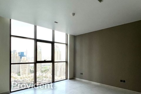Appartement à Dubai Marina, Dubai, 2 chambres, 93.8 m², № 3179 - photo 2