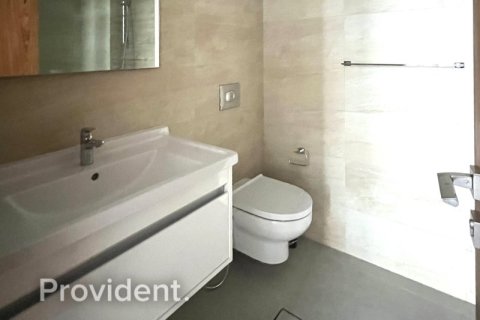 Appartement à Dubai Marina, Dubai, 2 chambres, 93.8 m², № 3179 - photo 22