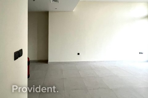 Appartement à Dubai Marina, Dubai, 2 chambres, 93.8 m², № 3179 - photo 9