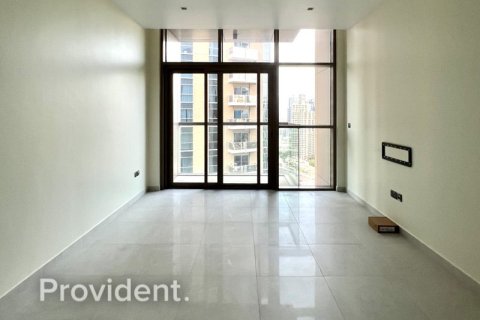 Appartement à Dubai Marina, Dubai, 2 chambres, 93.8 m², № 3179 - photo 12