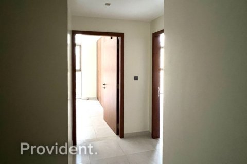 Appartement à Dubai Marina, Dubai, 2 chambres, 93.8 m², № 3179 - photo 17