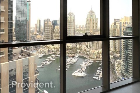 Appartement à Dubai Marina, Dubai, 2 chambres, 93.8 m², № 3179 - photo 4