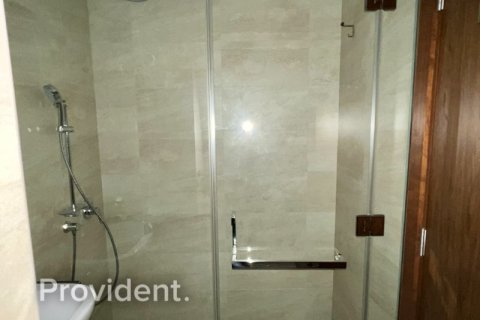 Appartement à Dubai Marina, Dubai, 2 chambres, 93.8 m², № 3179 - photo 21