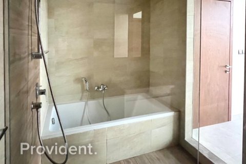 Appartement à Dubai Marina, Dubai, 2 chambres, 93.8 m², № 3179 - photo 19