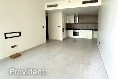 Appartement à Dubai Marina, Dubai, 2 chambres, 93.8 m², № 3179 - photo 14