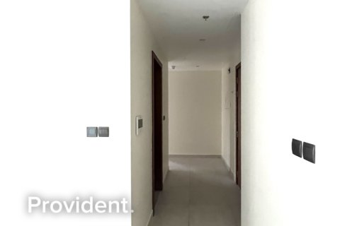 Appartement à Dubai Marina, Dubai, 2 chambres, 93.8 m², № 3179 - photo 16