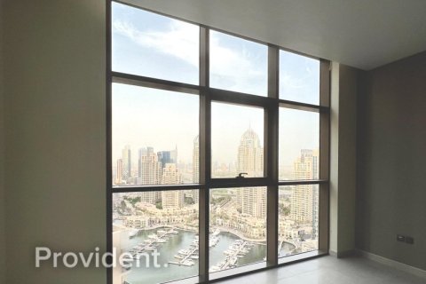 Appartement à Dubai Marina, Dubai, 2 chambres, 93.8 m², № 3179 - photo 3