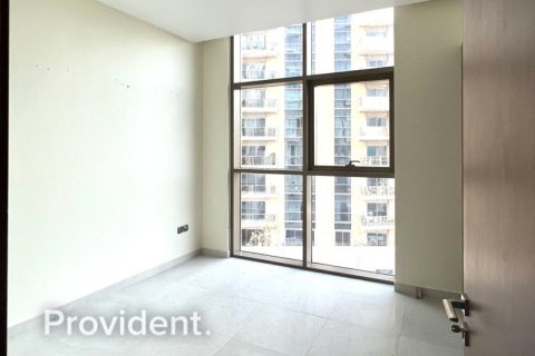 Appartement à Dubai Marina, Dubai, 2 chambres, 93.8 m², № 3179 - photo 6