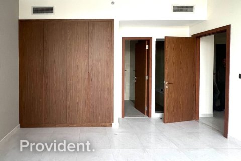 Appartement à Dubai Marina, Dubai, 2 chambres, 93.8 m², № 3179 - photo 5