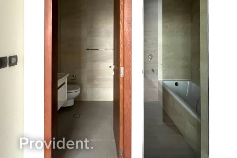 Appartement à Dubai Marina, Dubai, 2 chambres, 93.8 m², № 3179 - photo 18