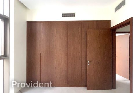 Appartement à Dubai Marina, Dubai, 2 chambres, 93.8 m², № 3179 - photo 7