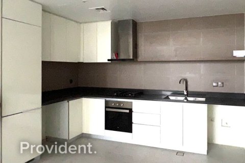 Appartement à Dubai Marina, Dubai, 2 chambres, 93.8 m², № 3179 - photo 11