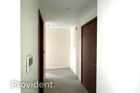 Appartement à Dubai Marina, Dubai, 2 chambres, 93.8 m², № 3179 - photo 20