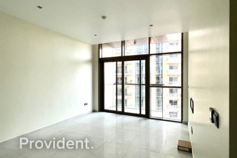 Appartement à Dubai Marina, Dubai, 2 chambres, 93.8 m², № 3179 - photo 10