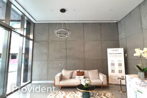 Appartement à Dubai Marina, Dubai, 2 chambres, 93.8 m², № 3179 - photo 24