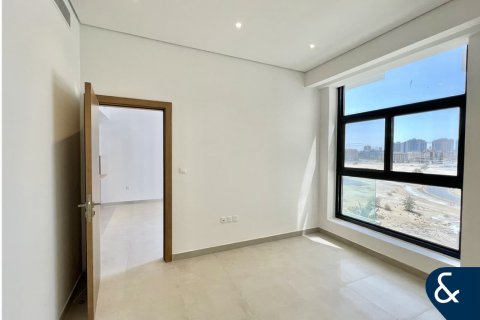 Apartment in Arjan, Dubai 1 bedroom, 66 sq.m. № 75636 - photo 5