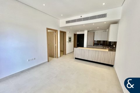 Apartment in Arjan, Dubai 1 bedroom, 66 sq.m. № 75636 - photo 3