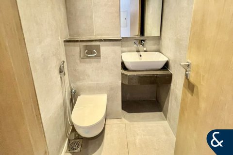 Apartment in Arjan, Dubai 1 bedroom, 66 sq.m. № 75636 - photo 7