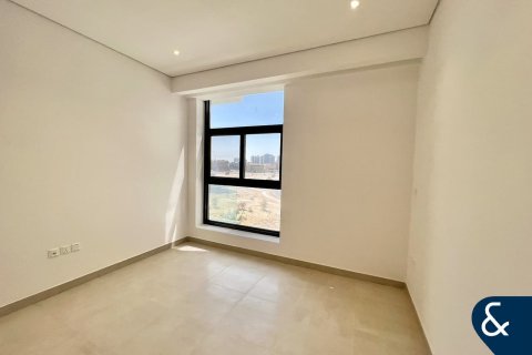 Apartment in Arjan, Dubai 1 bedroom, 66 sq.m. № 75636 - photo 4