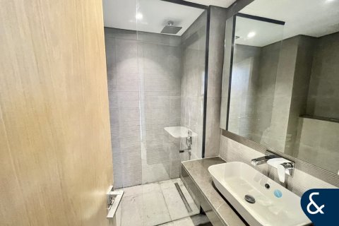 Apartment in Arjan, Dubai 1 bedroom, 66 sq.m. № 75636 - photo 6