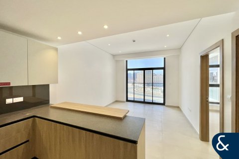 Apartment in Arjan, Dubai 1 bedroom, 66 sq.m. № 75636 - photo 2