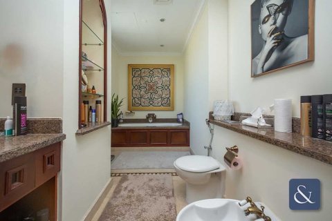 Купить квартиру в Reehan, Old Town, Дубай: 3 спальни, 288м², № 75637 - фото 30