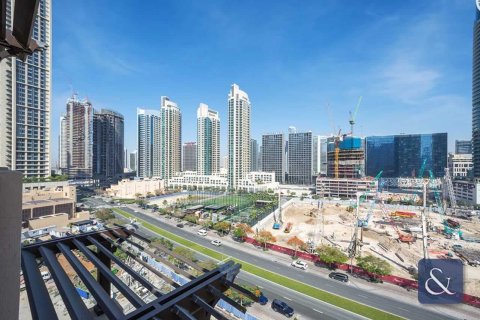 Купить квартиру в Reehan, Old Town, Дубай: 3 спальни, 288м², № 75637 - фото 25