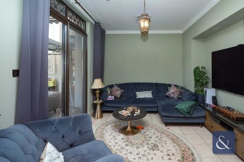 Купить квартиру в Reehan, Old Town, Дубай: 3 спальни, 288м², № 75637 - фото 27