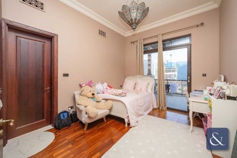 Купить квартиру в Reehan, Old Town, Дубай: 3 спальни, 288м², № 75637 - фото 28