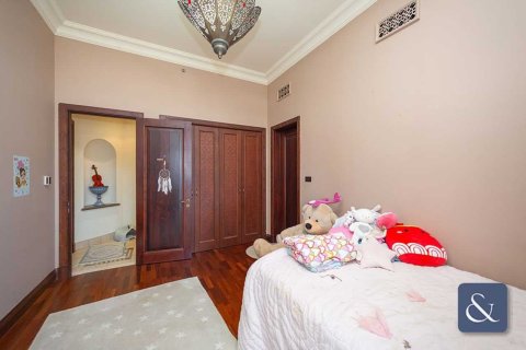 Купить квартиру в Reehan, Old Town, Дубай: 3 спальни, 288м², № 75637 - фото 14