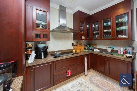 Купить квартиру в Reehan, Old Town, Дубай: 3 спальни, 288м², № 75637 - фото 15